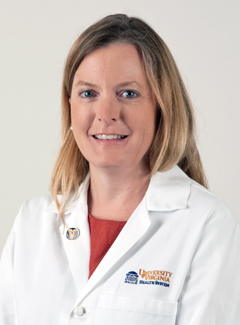 Deborah Frank, MD