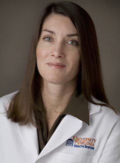 Susan Kirk, MD