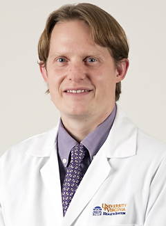 Adam Carlson, MD