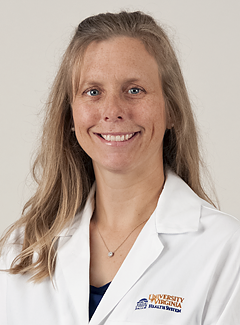 Lindsay Bazydlo, PhD