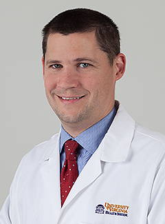 Peter Dean, MD