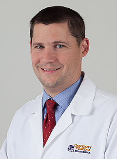 Peter Dean, MD