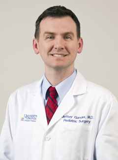 Jeffrey Gander, MD