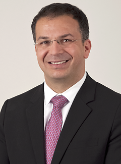 Hamid Hassanzadeh, MD