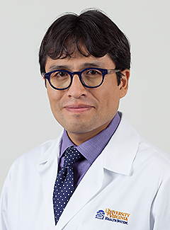 Julio Silvestre