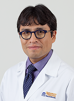 Julio Silvestre