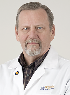 Dennis Vollmer, MD