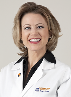 Brandy Patterson, MD