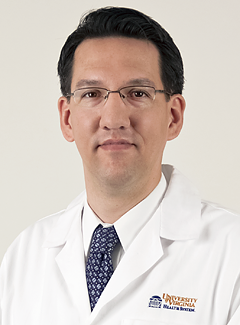 Kevin Kollins, MD