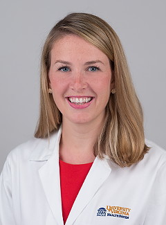 Shelby Cross, FNP, MSN, RN
