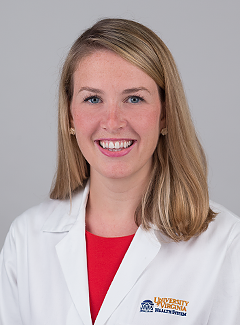 Shelby Cross, FNP, MSN, RN
