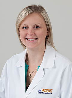 Emily Moses, MD
