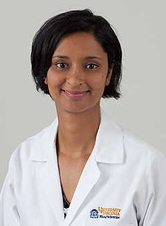 Mareen Thomas, MD