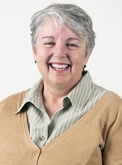 Elizabeth Sullivan, FNP, MSN, RN
