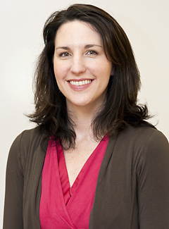 Dawn Howell, FNP, MSN, RN