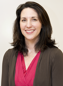 Dawn Howell, FNP, MSN, RN