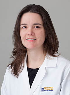 Cryston Redieske, FNP, MSN, RN