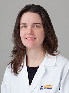 Cryston Redieske, FNP, MSN, RN