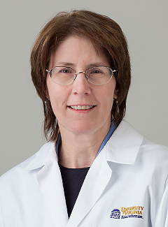 Christina DeVincentis, MD