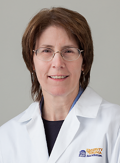 Christina DeVincentis, MD