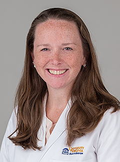 Tanya Prachar, BSN, MSN, PMHNP