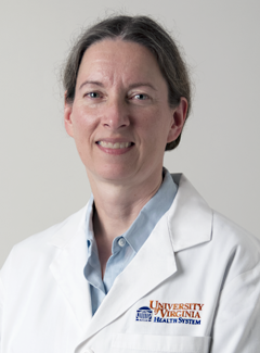 Janet Lewis, MD