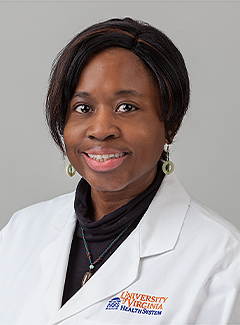 Sharon Diamond-Myrsten, MD