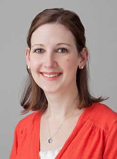 Erin Berenz, PhD