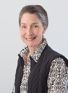 Pamela Oakley-Whiting, RN, MSN, FNP