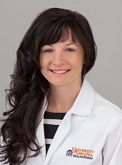 Amy Lieser, FNP, MSN, RN