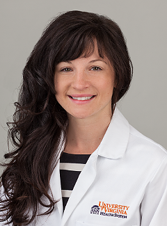 Amy Lieser, FNP, MSN, RN