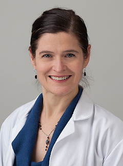 Denise Way, MD