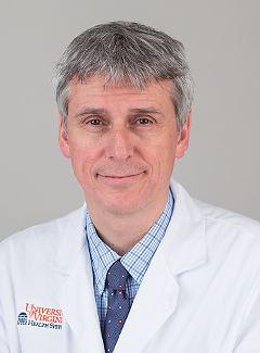 Ralf Nass, MD