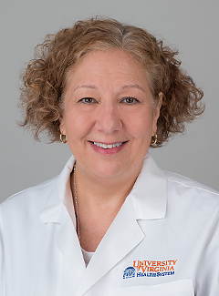 Diane Drame, RN, MSN, PNP, DNP