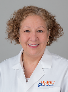 Diane Drame, RN, MSN, PNP, DNP