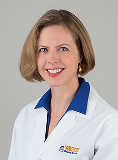 Laura Shaffer, PhD