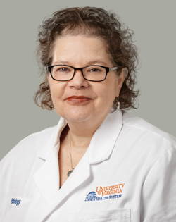 Maria-Beatriz Lopes, MD, PhD