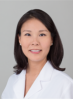 Nina Baker, MD, MPH