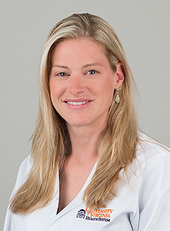 Mary Overby, BSN, MSN, FNP