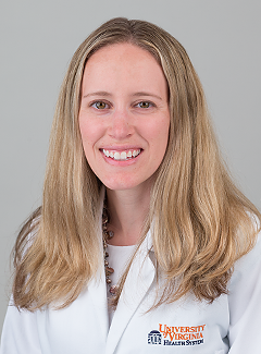 Katherine Forkin, MD