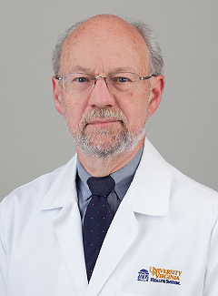 Carl Lynch, III, MD, PhD