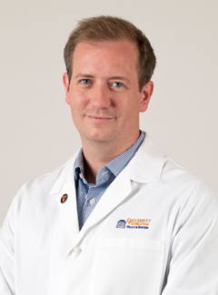Andrew Schomer, MD