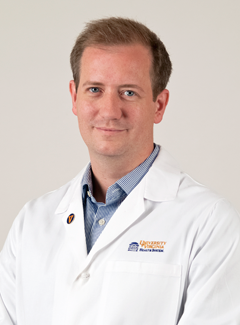 Andrew Schomer, MD