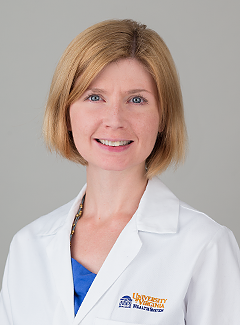 Anne Mills, MD