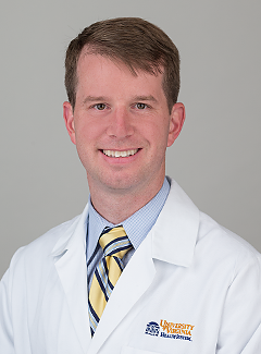 Mark Roeser, MD