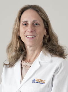Carol Manning, PhD