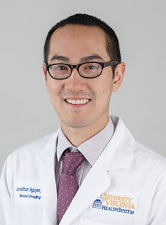 Jonathan Nguyen, MD