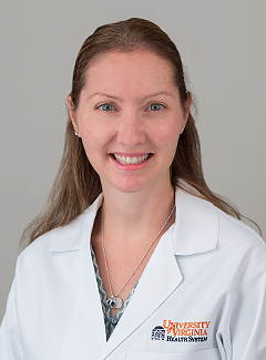 Lauren Dunn, MD