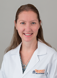Lauren Dunn, MD