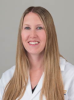 Jessica Sheeran, MD